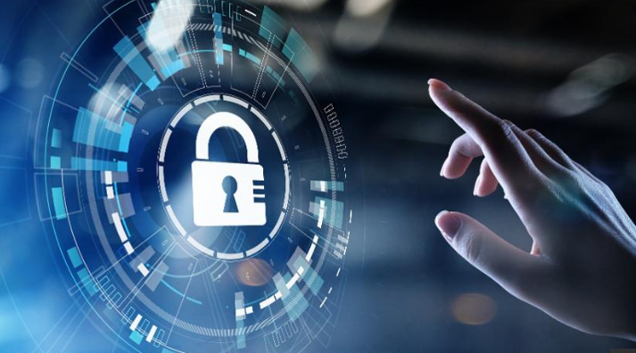 CyberSec