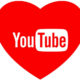 youtubeHeartLogo
