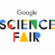 Google science