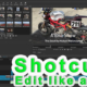 shotcut