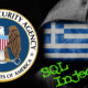 NSA Hacked