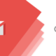 gmaillogo