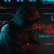 darkweb