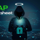 Nmap