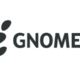 Gnome-logo