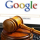 GoogleCourtHammer