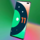 Android11
