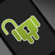 Android Locker