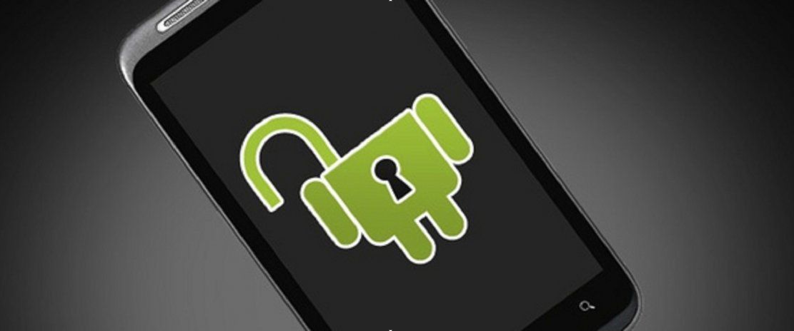 [ Tutorial ] Bootloader | Πως ξεκλειδώνεται και τι πρέπει να γνωρίζουμε