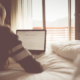 LockDownRelaxing