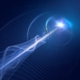 Quantum