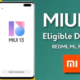 MIUI
