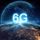 6G