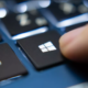 win_key_bg