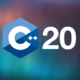 C++20