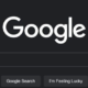 googleDark