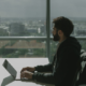 dev image