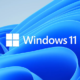win11PromoPic