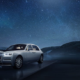 A Rolls-Royce to the Moon
