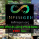 Inf Tool