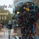 Google_AI_Gemini_1-5