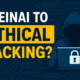 ethical hack