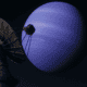 NASA Picture