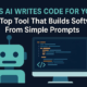AI Coding Tools