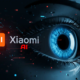 Xiaomi AI