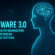 software3: AI as OS