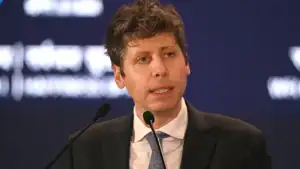 Atman at INDIA AI SUMMIT