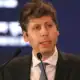 Atman at INDIA AI SUMMIT