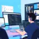 20 project ideas for developers in 2026 that impress in a portfolio and CV