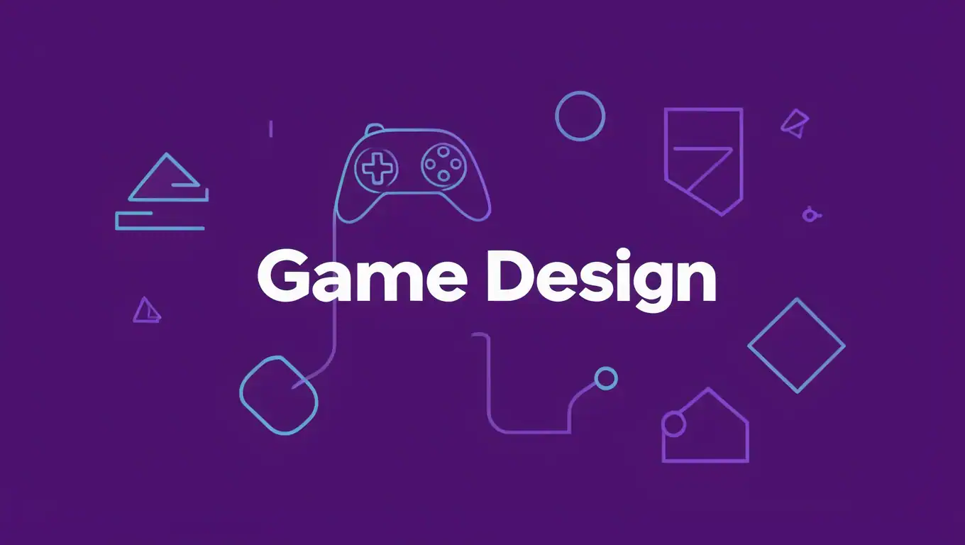 game design
